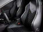 Peugeot RCZ Arlen Ness edition 2013 года